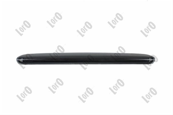 Imagine pentru produsul „LAMPA STOP LED FUMURIU A3"
