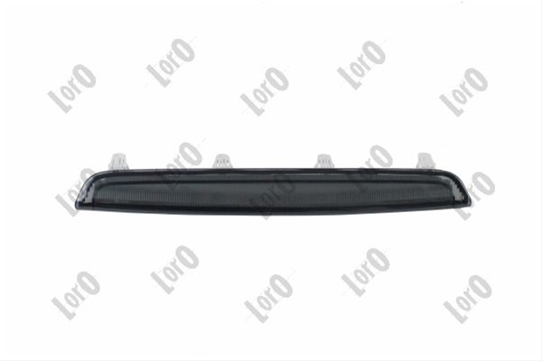 LAMPA STOP LED FUMURIU A3