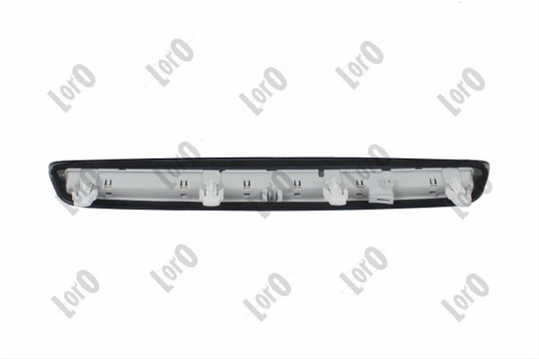 LAMPA STOP LED FUMURIU A3