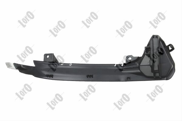 SEMNAL ST LED A6 2013>>