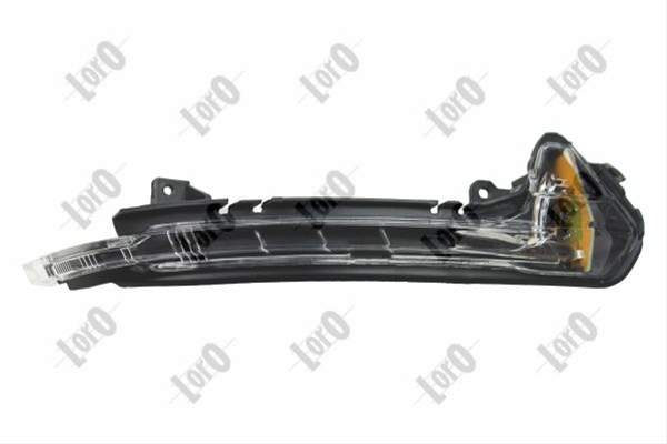 Imagine pentru produsul „SEMNAL DR LED A6 2013>>"