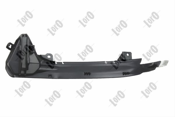 SEMNAL DR LED A6 2013>>