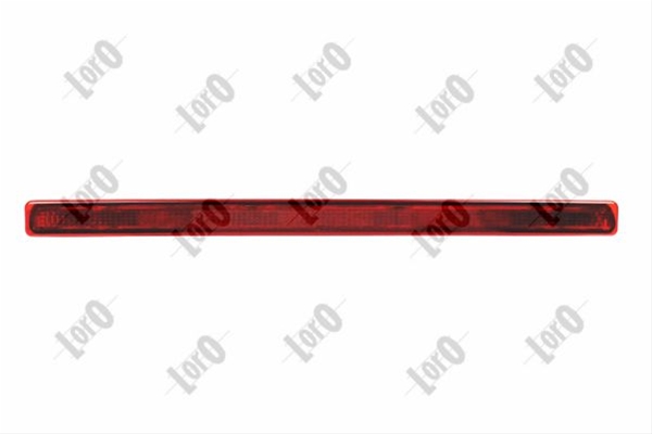 Imagine pentru produsul „LAMPA ADITIONALA FRANA AUDI A4 AVANT 2001 >> 2005"