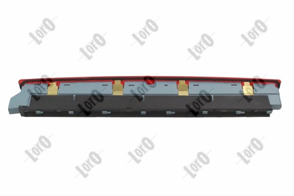 LAMPA ADITIONALA FRANA AUDI A4 AVANT 2001 >> 2005