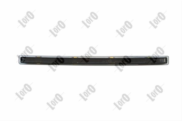 Imagine pentru produsul „STOP SUPLIMENTAR FRANA LED AUDI"