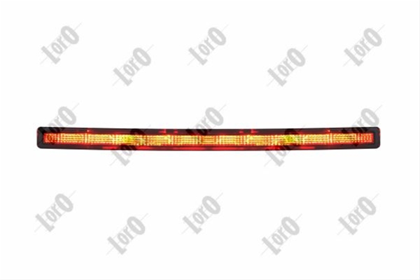STOP SUPLIMENTAR FRANA LED AUDI