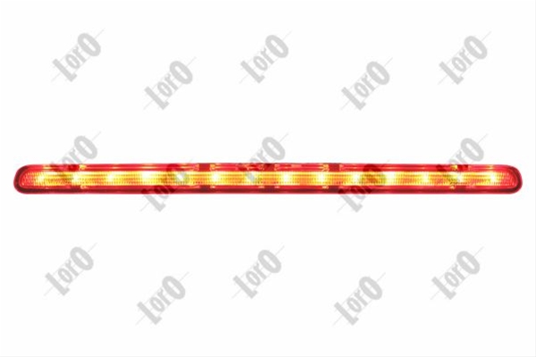 STOP CENTRAL LED OSRAM