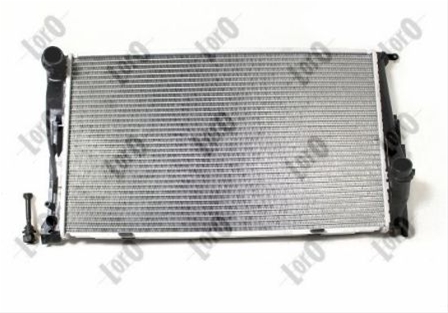 Imagine pentru produsul „RADIATOR, RACIRE MOTOR"