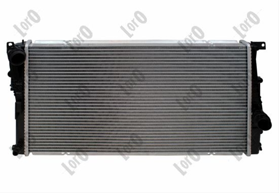 Imagine pentru produsul „RADIATOR"