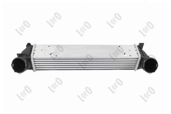 Imagine pentru produsul „INTERCOOLER, COMPRESOR"