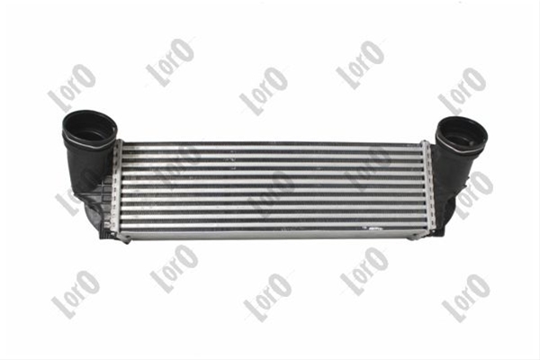 Imagine pentru produsul „INTERCOOLER"