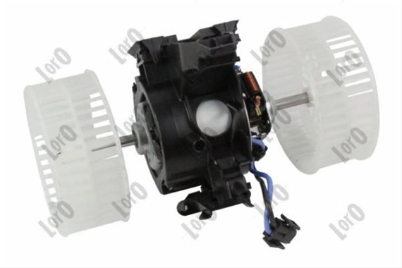 Imagine pentru produsul „VENTILATOR AEROTERMA"