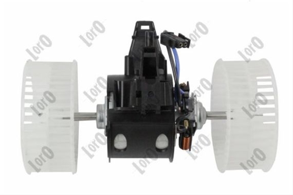 VENTILATOR AEROTERMA