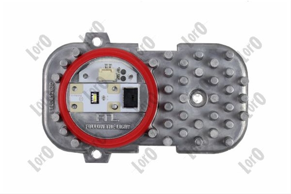 Imagine pentru produsul „MODUL LED ST/DR BMW"