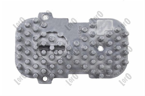MODUL LED ST/DR BMW