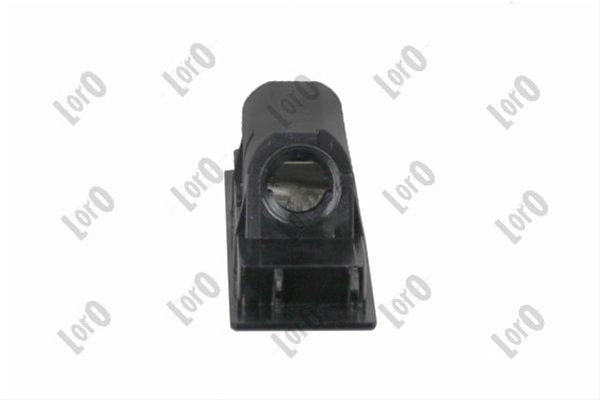 LAMPA NUMAR, ST=DR, FARA BEC, W5W, E81/E87/E63/E64 2002 >> - LORO