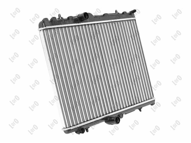 Imagine pentru produsul „RADIATOR, RACIRE MOTOR"