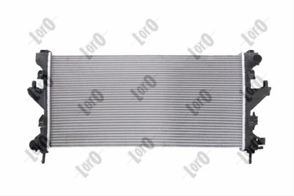 Imagine pentru produsul „RADIATOR, RACIRE MOTOR"