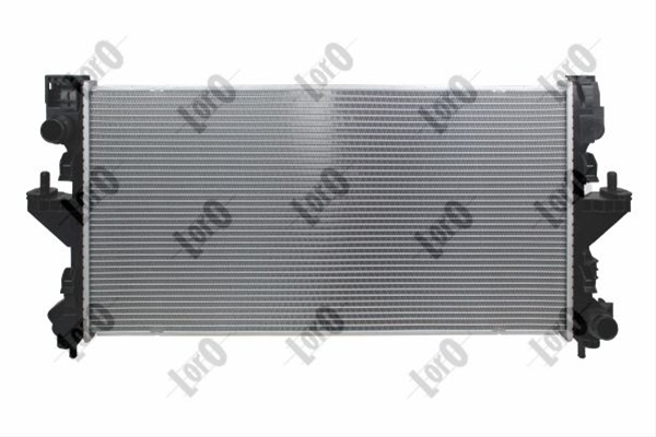 Imagine pentru produsul „RADIATOR"