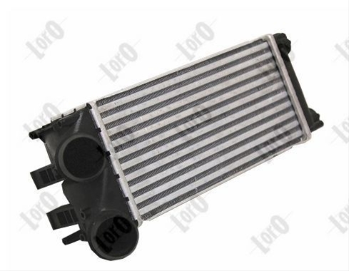 Imagine pentru produsul „INTERCOOLER"