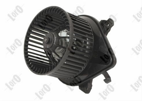 Imagine pentru produsul „VENTILATOR AEROTERMA"