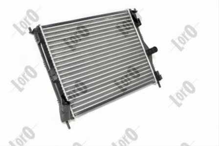 Imagine pentru produsul „RADIATOR, RACIRE MOTOR"