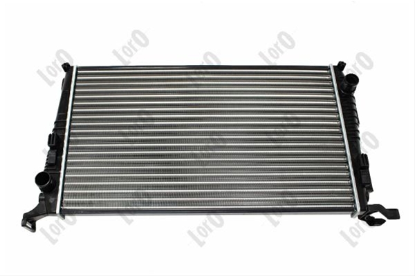 Imagine pentru produsul „RADIATOR, RACIRE MOTOR"