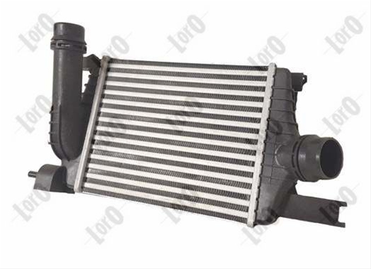 Imagine pentru produsul „INTERCOOLER"