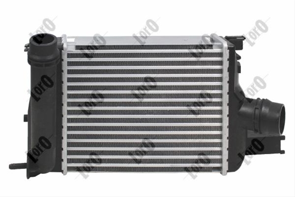 Imagine pentru produsul „INTERCOOLER"