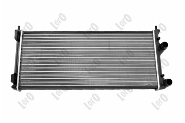 Imagine pentru produsul „RADIATOR, RACIRE MOTOR"