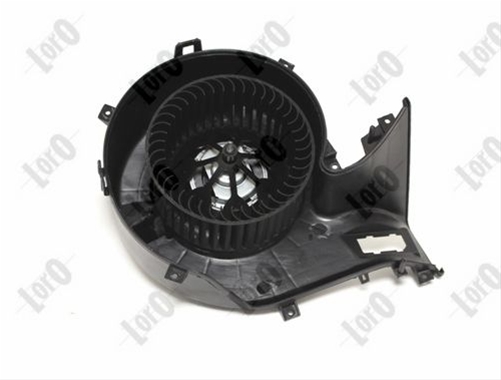Imagine pentru produsul „VENTILATOR AEROTERMA"