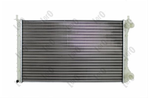 Imagine pentru produsul „RADIATOR, RACIRE MOTOR"