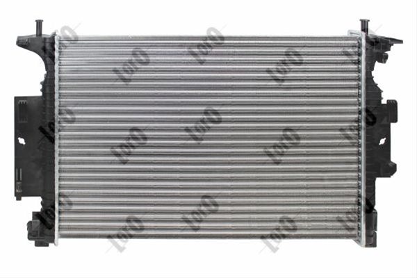 RADIATOR RACIRE
