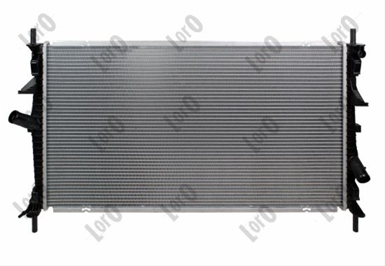 RADIATOR RACIRE