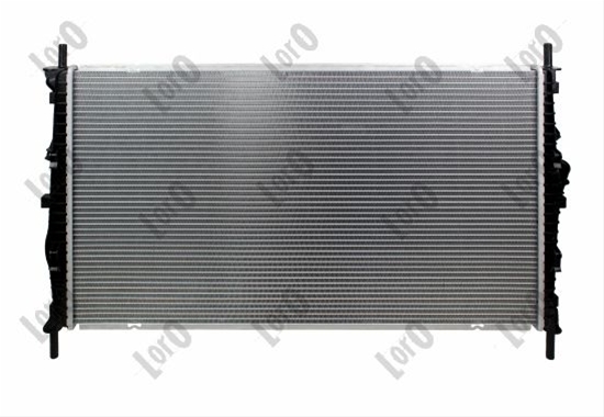 RADIATOR RACIRE