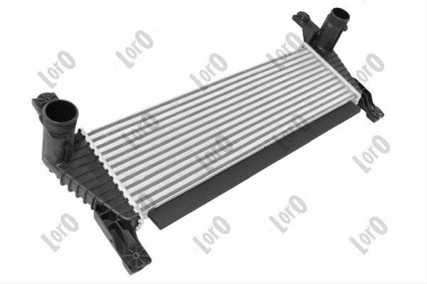 Imagine pentru produsul „INTERCOOLER"