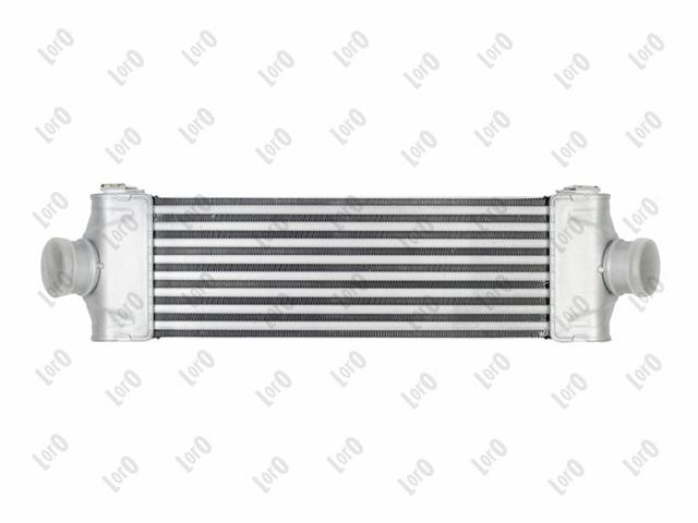 Imagine pentru produsul „INTERCOOLER"