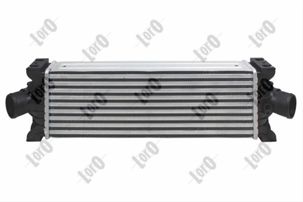 Imagine pentru produsul „INTERCOOLER"