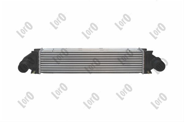 Imagine pentru produsul „INTERCOOLER"