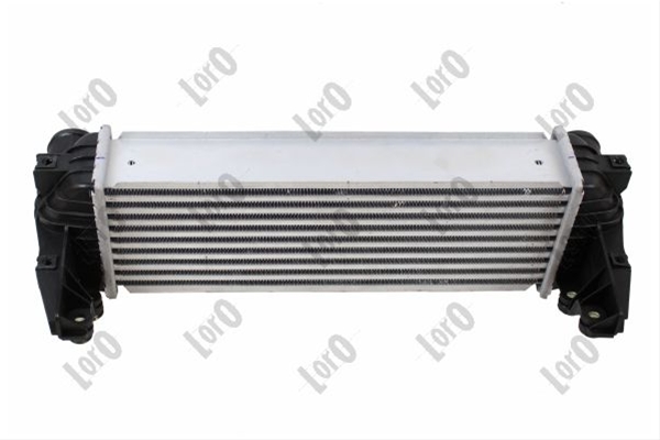 Imagine pentru produsul „INTERCOOLER"