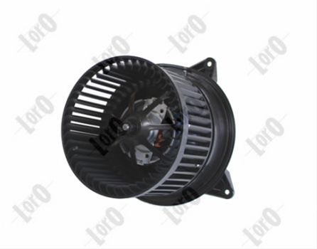 Imagine pentru produsul „VENTILATOR AEROTERMA"