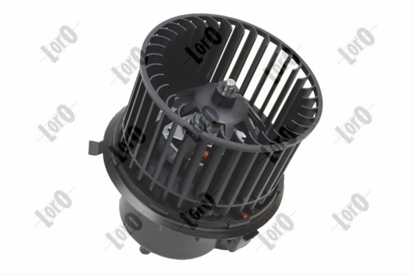 Imagine pentru produsul „VENTILATOR AEROTERMA"