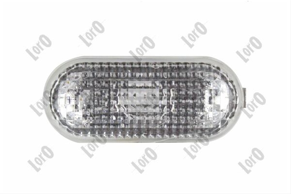 Imagine pentru produsul „SEMNALIZATOR  FORD - A.M."
