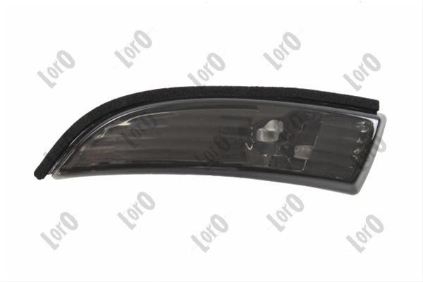 Imagine pentru produsul „SEMNAL OGL ST, FUMURIU, FARA BEC, WY5W,  FIESTA 2008 >> - LORO"