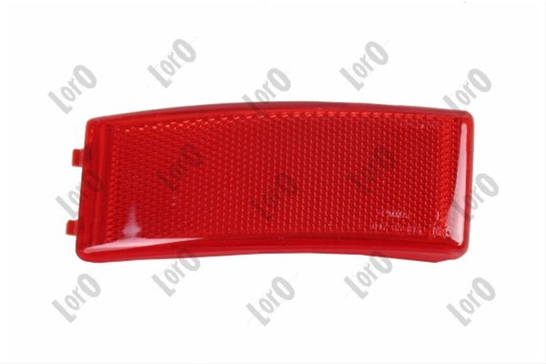 Imagine pentru produsul „REFLECTOR, LUMINA PARCARE"