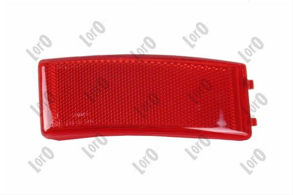 Imagine pentru produsul „REFLECTOR, LUMINA PARCARE"