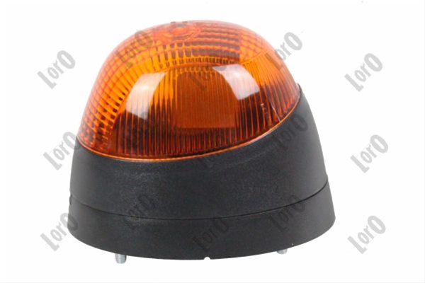 Imagine pentru produsul „SEMNALIZATOR  FORD - A.M."