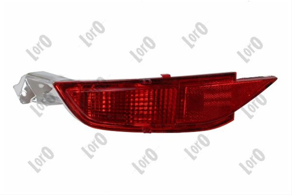 Imagine pentru produsul „LAMPA CEATA SPATE, FARA BEC - LORO"