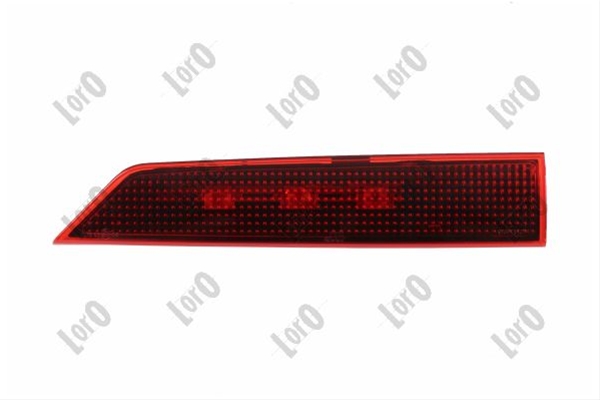 Imagine pentru produsul „LAMPA STOP ST TRANSIT"