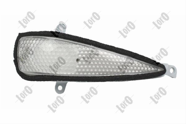 Imagine pentru produsul „LUCAS ST, LED, HONDA CIVIC VIII 2006 >> 2012 - LORO"